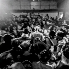 Victory Lap - PROJEX blend (edit)