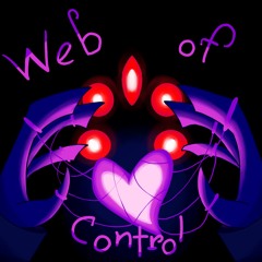 Web Of Control (Glazko)