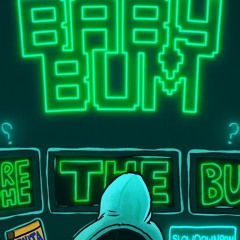 BabyBum - Smooth Criminal Fast
