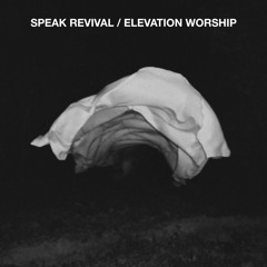 worship