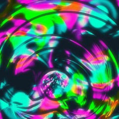 M00NCLUSTR