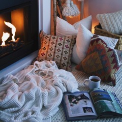 Warm Thoughts
