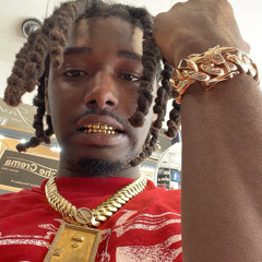 Perfect timing - can’t complain (fast)