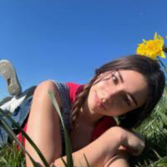 [STREAM WATCH!! VIDEO] one girl 50 snake video original 1 girl 50 snakes video one girl fifty snake