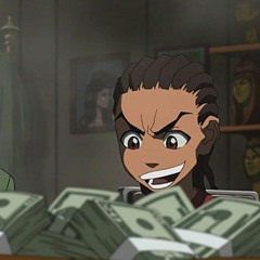 illy underwater salary (prod. by nate s)