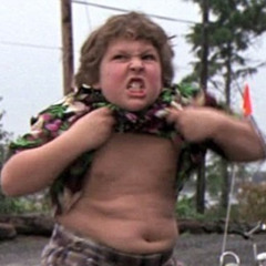 Da Goonies Mini Mix Vol. 2