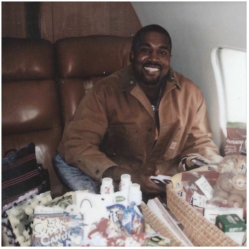 Stream Wish My Arms Were Long Enough To Hug Yall At The Same Time (old kanye/slum  village type beat) by SirSmokeBeats | Listen online for free on SoundCloud