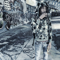 kasino ~ guala {sped up}