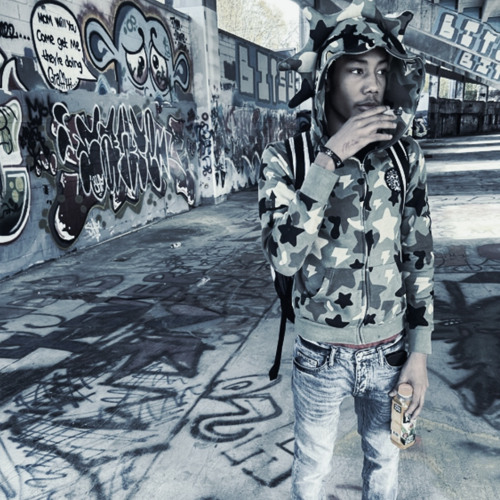 kasino ~ guala {sped up}