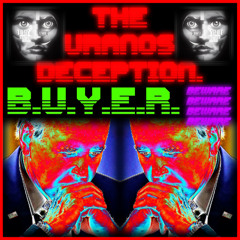 The Uranos Deception