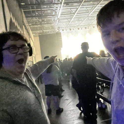 Girl Problems (prod. S&S)