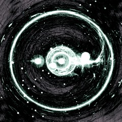 Penumbra