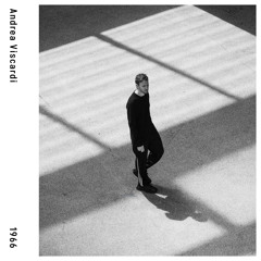 1966 (Harpsichord Version)