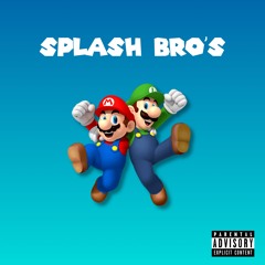 Splash Bro's