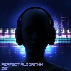 Perfect Algorithm #001