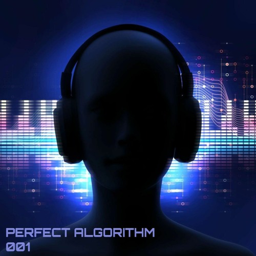 Perfect Algorithm #001