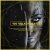 100VOLKOVBEATZz - WILD (90Bpm Abm) artwork