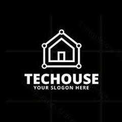 Nueva Sesion techno house 20.2.21 free download