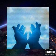 $UICIDEBOY$ - IDIOM FOR CONTROL