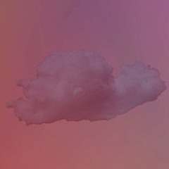 milky cloud