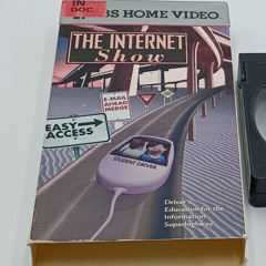 information_superhighway_tape