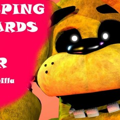 Listen to FNAF- Plushtrap- Groundbreaking by Rennie Holtie in Memories  playlist online for free on SoundCloud