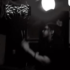 Till The Grave (gothic)