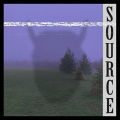 Source