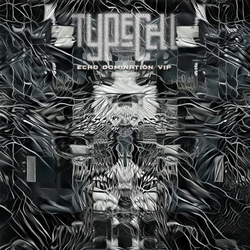 Typecell - Echo Domination VIP *Free Download*