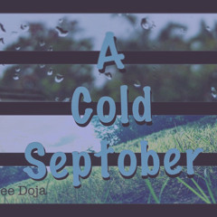 Pain (Prod. by Paryo)