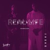 FREE DOWNLOAD - Burna Boy - Real Life (SoundboyCoby Redrum) (Dirty)