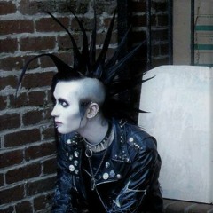 Deathrock