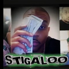 FIRST CLASS By STIGALOO (prod By LIL STIGALOO)