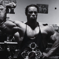 What is your purpose | Kevin Levrone x Shadow (Best Part Slowed)