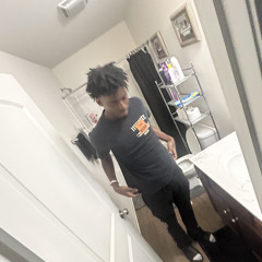 @mainetoowavy - titanic remix