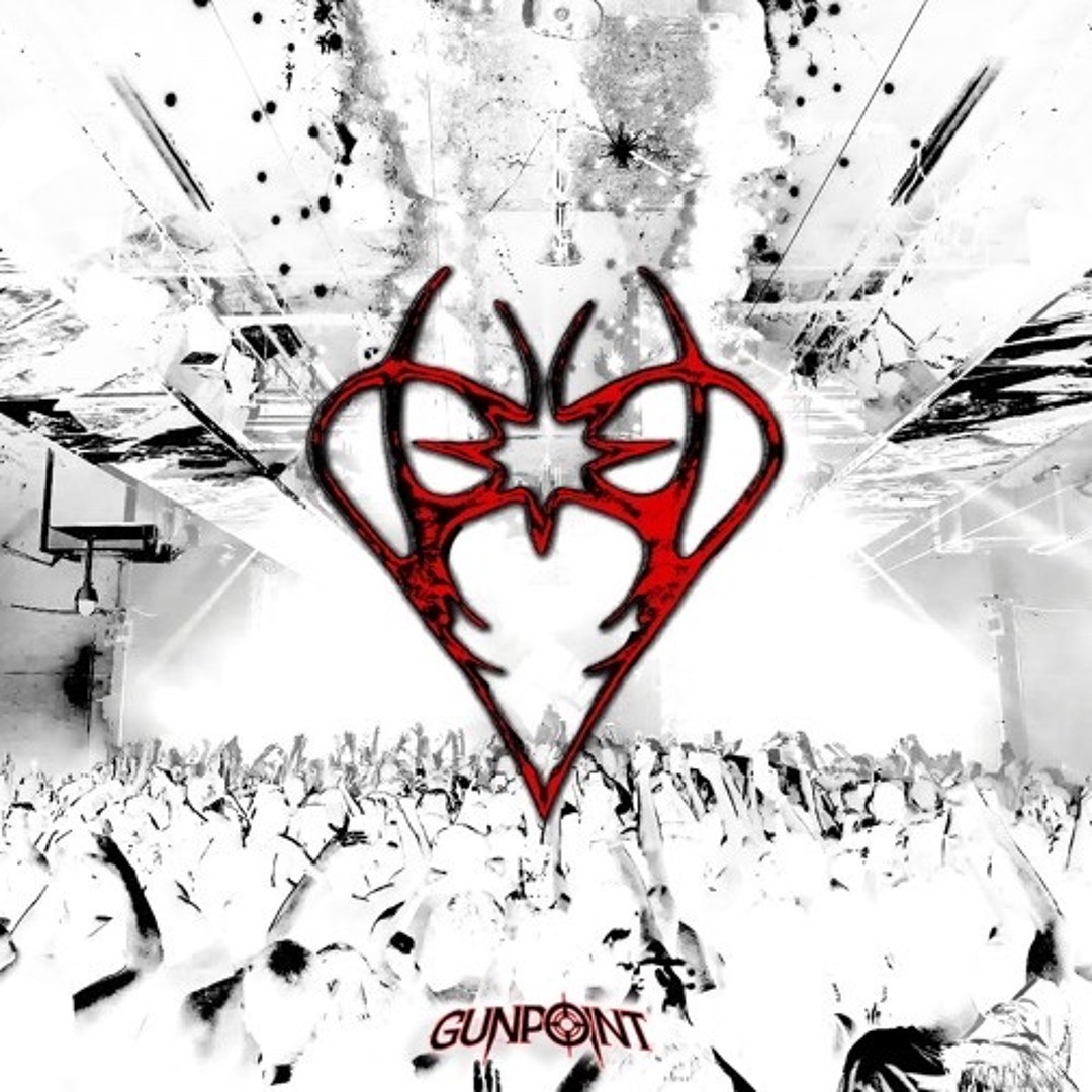 Stream Knock2 - Murdah [Gunpoint Reload] (peroxide edit) by peroxide ...