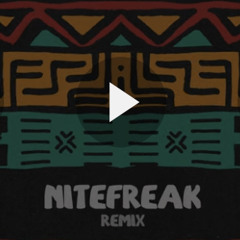 Sete (Nitefreak Remix)