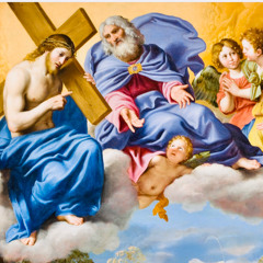 Gifted to Become Gifts (Rebroadcast)