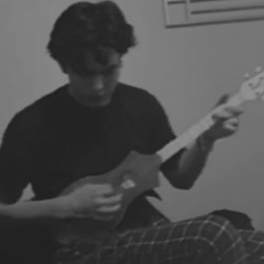 ارجع لي حبيبي الروح مشتاقه.