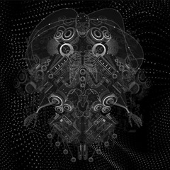 SPIELFÜRMICH Vol. 2 - Nils Eibeck b2b Julian Wolf