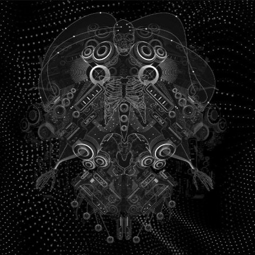 SPIELFÜRMICH Vol. 2 - Nils Eibeck b2b Julian Wolf