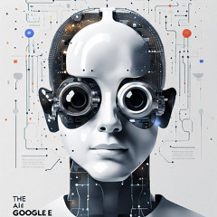 AI, SEO, and EMEA with Predrag Petrovic - Decoding the Digital Maestro