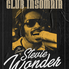 Best of Stevie Wonder Pt. 2
