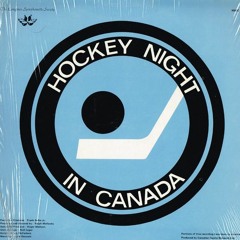 The Prelude (Incomplete)