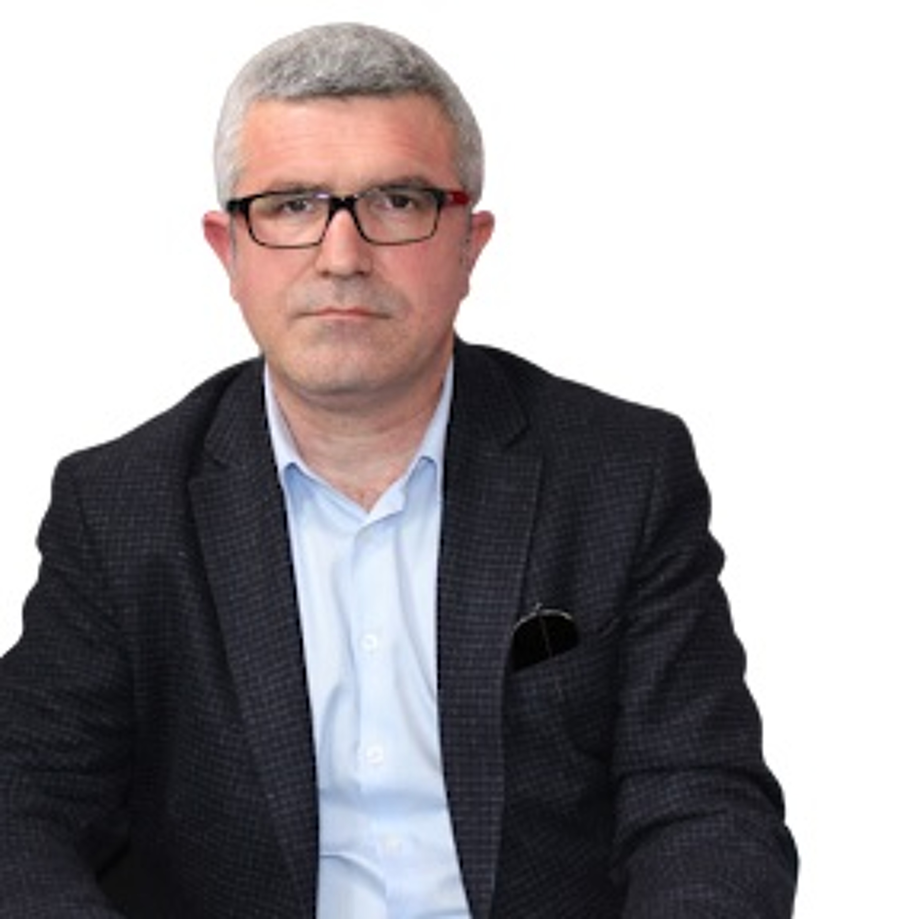 Yön Radyo