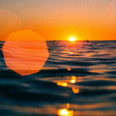 Reach Out For The Sun