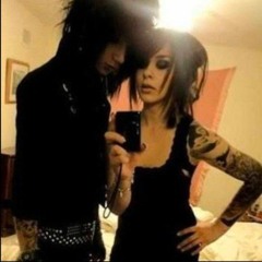 skypebf — 2009 ripjosh