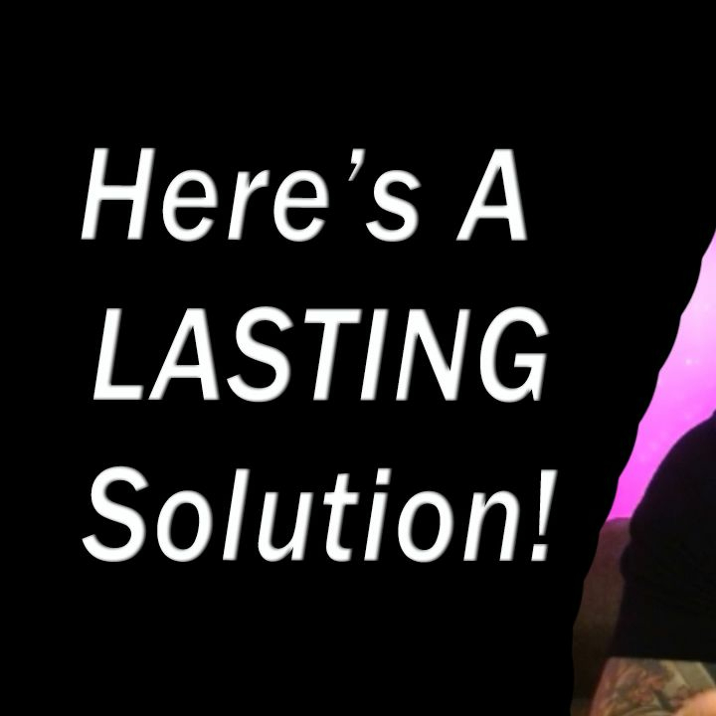 #39 When She Doesnt Respond To Your Text episode artwork