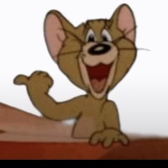 nottextingmeback (prod UGLYLXRD)