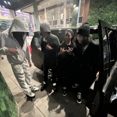 Free The Flicks